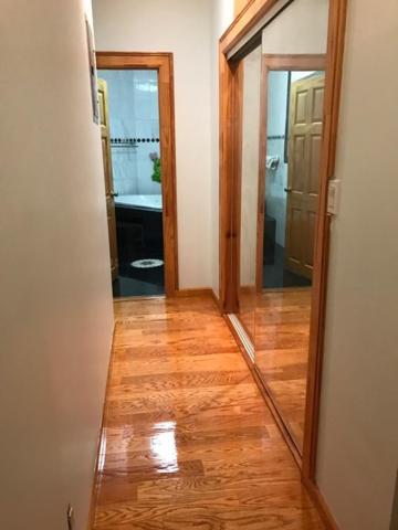 Gorgeous 2 Bedroom Apt Brooklyn New York Exterior photo