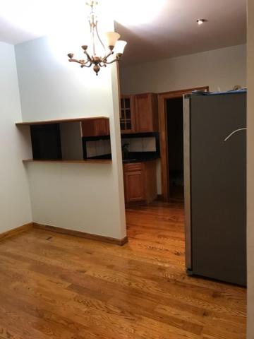 Gorgeous 2 Bedroom Apt Brooklyn New York Exterior photo