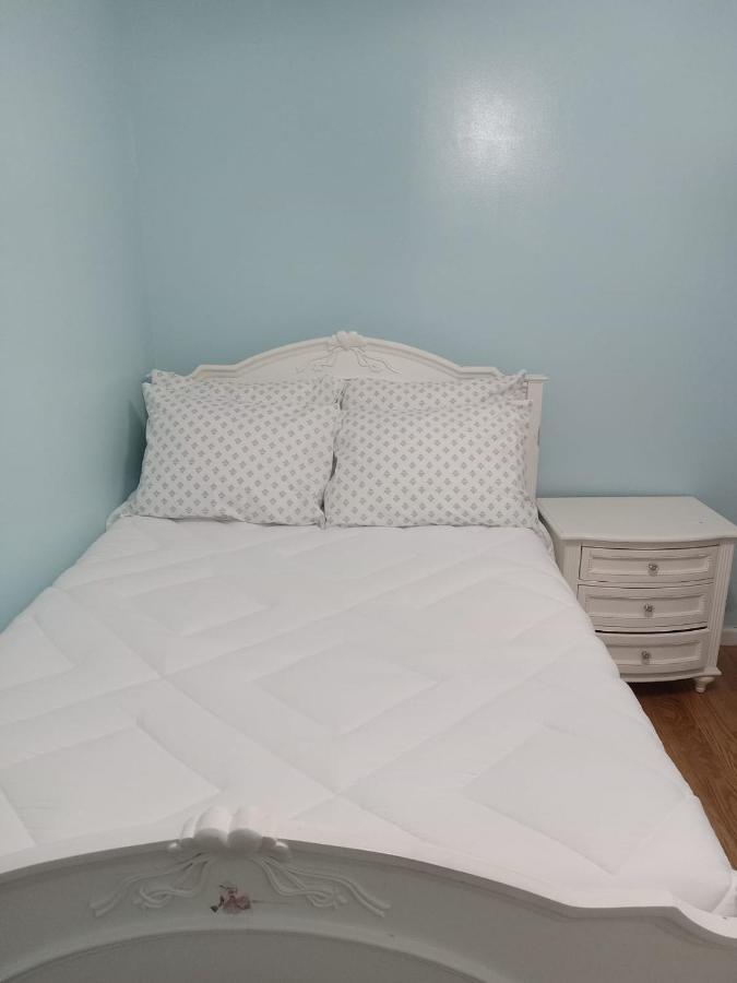 Gorgeous 2 Bedroom Apt Brooklyn New York Exterior photo